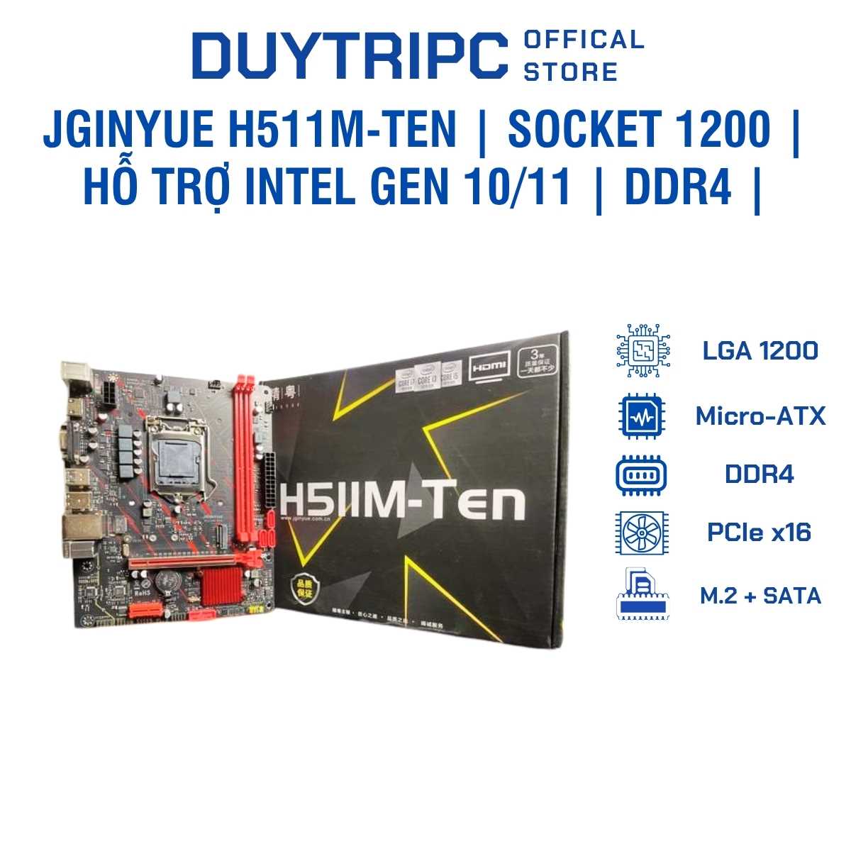 Ảnh sản phẩm 3